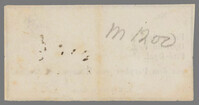 L 03003
<br/>
Label met opschrift
<br/>
<em></em>
